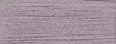 Super Bright Polyester Embroidery Thread 2-ply 40wt 120d 5500yds Steel Gray