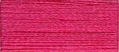 Super Bright Polyester Embroidery Thread 2-ply 40wt 120d 5500yds Horizon Pink