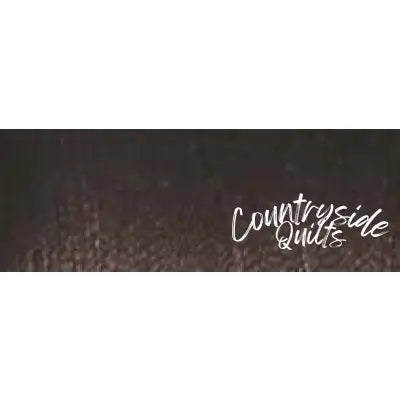 Super Bright Polyester Embroidery Thread 2-ply 40wt 120d 5500yds Brown