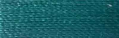 Super Bright Polyester Embroidery Thread 2-ply 40wt 120d 5500yds Paradise Green