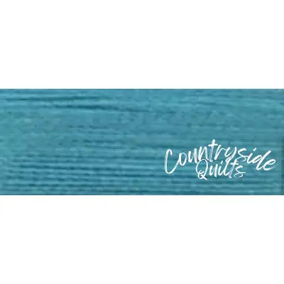 Super Bright Polyester Embroidery Thread 2-ply 40wt 120d 5500yds Birth Of Spring