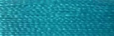 Super Bright Polyester Embroidery Thread 2-ply 40wt 120d 5500yds Oceanic Green