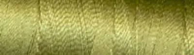 Super Bright Polyester Embroidery Thread 2-ply 40wt 120d 5500yds Tamarack