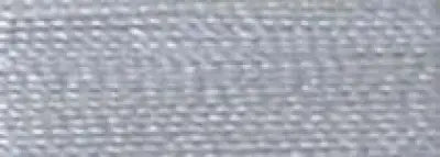 Super Bright Polyester Embroidery Thread 2-ply 40wt 120d 5500yds Melville