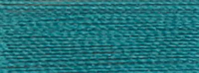 Super Bright Polyester Embroidery Thread 2-ply 40wt 120d 5500yds Mountain View
