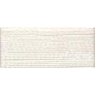 Super Bright Polyester Embroidery Thread 2-ply 40wt 120d 5500yds Beige Delite