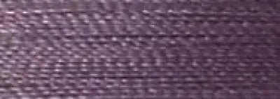 Super Bright Polyester Embroidery Thread 2-ply 40wt 120d 5500yds Ducky Mauve