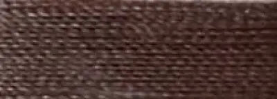 Super Bright Polyester Embroidery Thread 2-ply 40wt 120d 5500yds Happy Trail