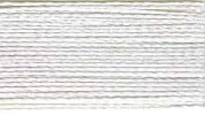 Super Bright Polyester Embroidery Thread 2-ply 40wt 120d 5500yds Basket Beige