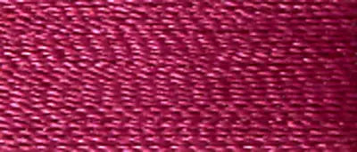 Super Bright Polyester Embroidery Thread 2-ply 40wt 120d 5500yds Purple Ice