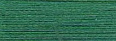 Super Bright Polyester Embroidery Thread 2-ply 40wt 120d 5500yds Connor Green