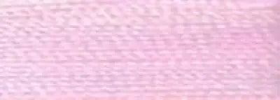 Super Bright Polyester Embroidery Thread 2-ply 40wt 120d 5500yds Fantasia Pink