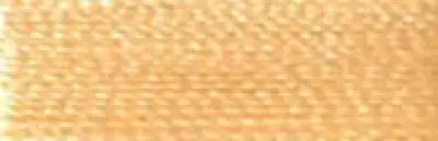 Super Bright Polyester Embroidery Thread 2-ply 40wt 120d 5500yds Maize