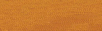 Super Bright Polyester Embroidery Thread 2-ply 40wt 120d 5500yds Golden Chair