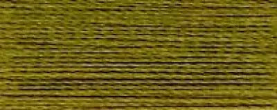 Super Bright Polyester Embroidery Thread 2-ply 40wt 120d 5500yds Allegheny