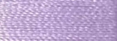 Super Bright Polyester Embroidery Thread 2-ply 40wt 120d 5500yds Arden Lavender