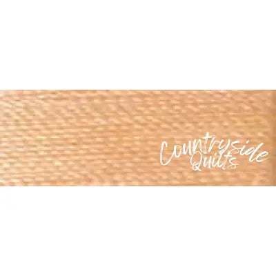 Super Bright Polyester Embroidery Thread 2-ply 40wt 120d 5500yds Shangri La