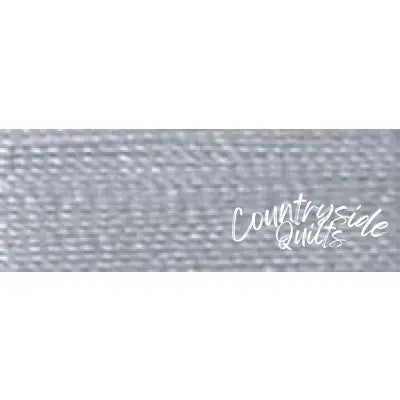 Super Bright Polyester Embroidery Thread 2-ply 40wt 120d 5500yds Melville