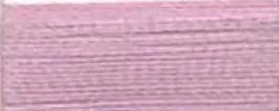 Super Bright Polyester Embroidery Thread 2-ply 40wt 120d 5500yds Violet