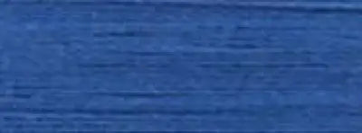 Super Bright Polyester Embroidery Thread 2-ply 40wt 120d 5500yds Balightic Blue