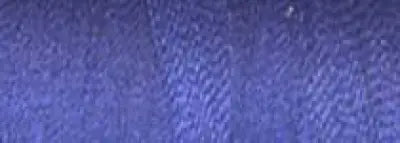 Super Bright Polyester Embroidery Thread 2-ply 40wt 120d 5500yds Royal