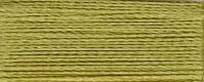 Super Bright Polyester Embroidery Thread 2-ply 40wt 120d 5500yds Daiqueri Ice