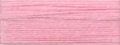 Super Bright Polyester Embroidery Thread 2-ply 40wt 120d 5500yds Dusty Rose