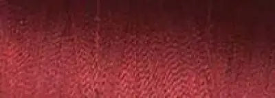 Super Bright Polyester Embroidery Thread 2-ply 40wt 120d 5500yds Burgundy