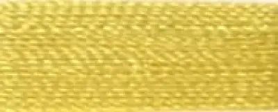 Super Bright Polyester Embroidery Thread 2-ply 40wt 120d 5500yds Finch
