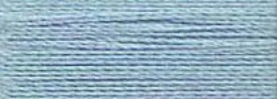 Super Bright Polyester Embroidery Thread 2-ply 40wt 120d 5500yds Sprite