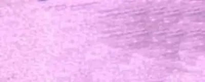 Super Bright Polyester Embroidery Thread 2-ply 40wt 120d 5500yds Dwarf Lilac