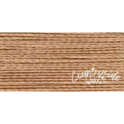 Super Bright Polyester Embroidery Thread 2-ply 40wt 120d 5500yds Primedor