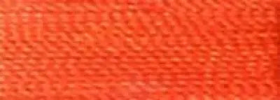 Super Bright Polyester Embroidery Thread 2-ply 40wt 120d 5500yds Amber Beige
