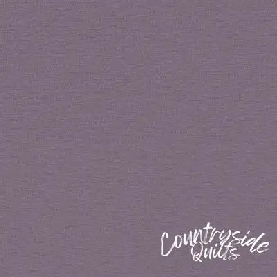 Super Bright Polyester Embroidery Thread 2-ply 40wt 120d 5500yds Lucky Lavender