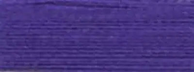 Super Bright Polyester Embroidery Thread 2-ply 40wt 120d 5500yds Vanessa Purple