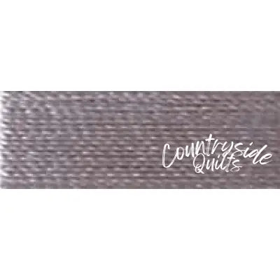 Super Bright Polyester Embroidery Thread 2-ply 40wt 120d 5500yds Decoratr Tan