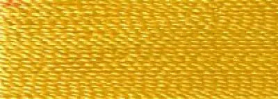 Super Bright Polyester Embroidery Thread 2-ply 40wt 120d 5500yds