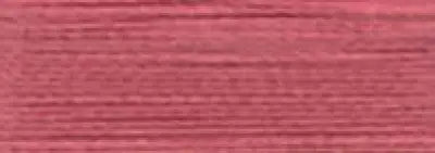 Super Bright Polyester Embroidery Thread 2-ply 40wt 120d 5500yds Maven Maud