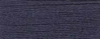 Super Bright Polyester Embroidery Thread 2-ply 40wt 120d 5500yds Fleet Blue