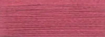 Super Bright Polyester Embroidery Thread 2-ply 40wt 120d 5500yds Cabernet