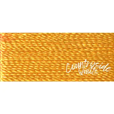 Super Bright Polyester Embroidery Thread 2-ply 40wt 120d 5500yds Scholastic