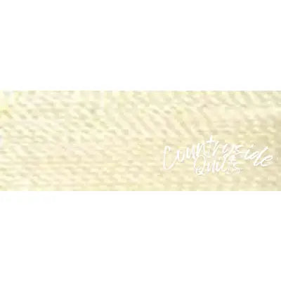 Super Bright Polyester Embroidery Thread 2-ply 40wt 120d 5500yds Celery