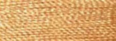 Super Bright Polyester Embroidery Thread 2-ply 40wt 120d 5500yds Penny