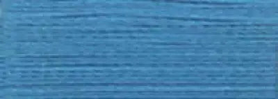 Super Bright Polyester Embroidery Thread 2-ply 40wt 120d 5500yds Marine Aqua