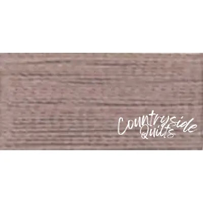 Super Bright Polyester Embroidery Thread 2-ply 40wt 120d 5500yds Carbondale