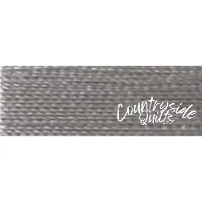 Super Bright Polyester Embroidery Thread 2-ply 40wt 120d 5500yds Turkish Tan