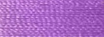 Super Bright Polyester Embroidery Thread 2-ply 40wt 120d 5500yds Cindy Purple