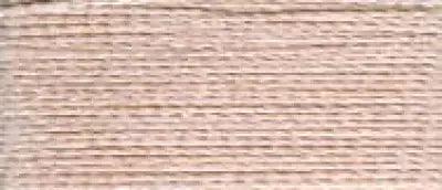 Super Bright Polyester Embroidery Thread 2-ply 40wt 120d 5500yds Ginger Jar