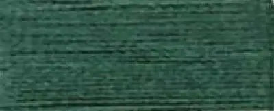 Super Bright Polyester Embroidery Thread 2-ply 40wt 120d 5500yds Green Bay