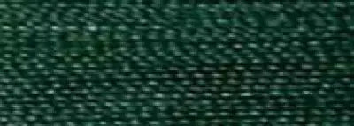 Super Bright Polyester Embroidery Thread 2-ply 40wt 120d 5500yds Holly